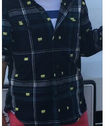 FITH | シャツ/ブラウス