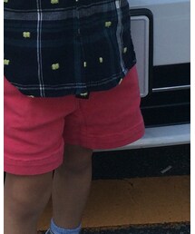 FITH | その他パンツ