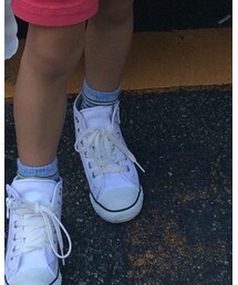 CONVERSE | スニーカー