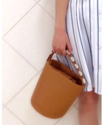 WILLSELECTION | バッグ