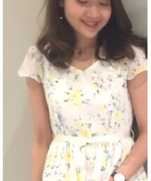 WILLSELECTION | ワンピース