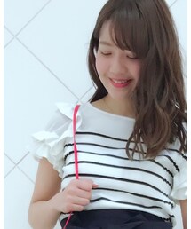 WILLSELECTION | ニット/セーター