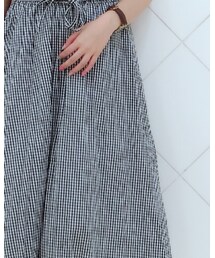 WILLSELECTION | スカート