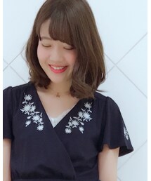 Christian Dior | ネックレス