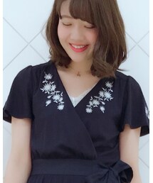 WILLSELECTION | その他アンダーウェア/インナー