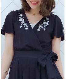 WILLSELECTION | ワンピース