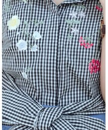 WILLSELECTION | シャツ/ブラウス