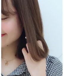 ROOM903 | ピアス（両耳用）