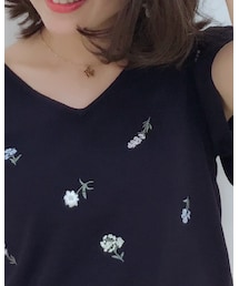 WILLSELECTION | ニット/セーター