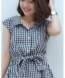 WILLSELECTION | ワンピース