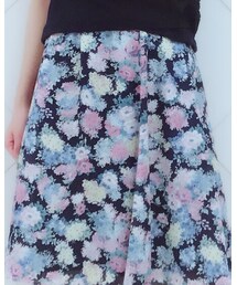 WILLSELECTION | スカート