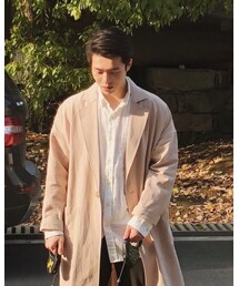 UNIQLO | シャツ/ブラウス