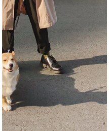 Dr. Martens | その他シューズ