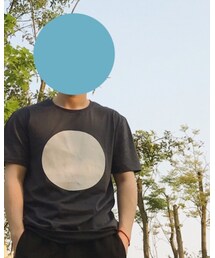 COS | Tシャツ/カットソー