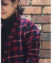 FREAK'S STORE | トップス