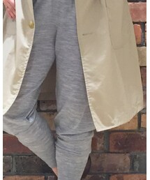 DEMYLEE | その他パンツ