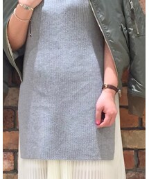 FREAK'S STORE | ニット/セーター