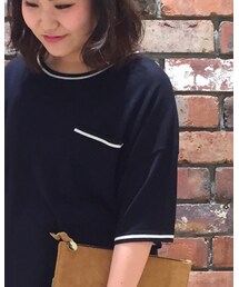 DEMYLEE | トップス