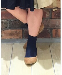 FREAK'S STORE | パンプス