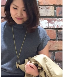 FREAK'S STORE | ワンピース