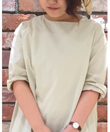 FREAK'S STORE | ワンピース