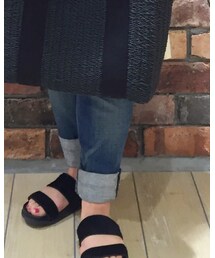 rag & bone | デニムパンツ