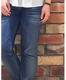 rag & bone | デニムパンツ