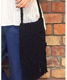 FREAK'S STORE | ショルダーバッグ