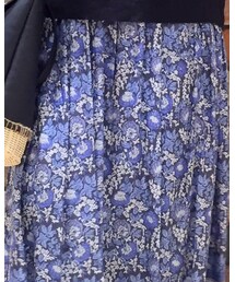 FREAK'S STORE | スカート