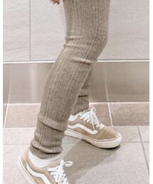 Ungrid | レギンス/スパッツ