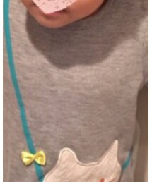 Birthday | Tシャツ/カットソー