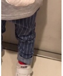 UNIQLO | その他パンツ