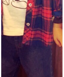 Birthday | シャツ/ブラウス