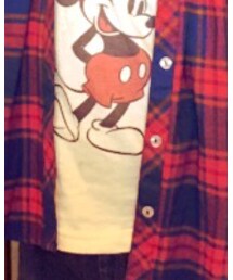 abcd | Tシャツ/カットソー