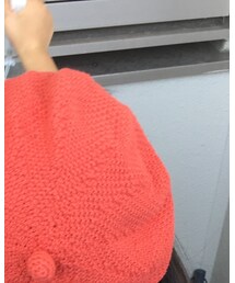 F.O.KIDS | ハンチング/ベレー帽