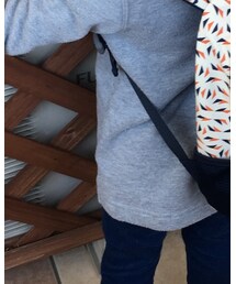 Birthday | スウェット