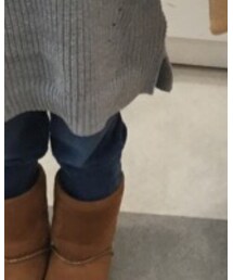 西松屋 | デニムパンツ