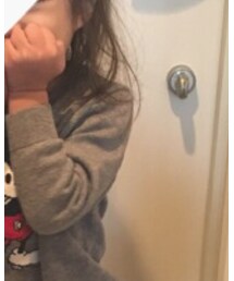 UNIQLO | ニット/セーター