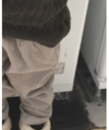 MARKEY'S | その他パンツ