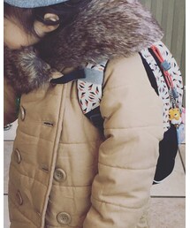 THE NORTH FACE | バックパック/リュック