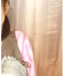 BREEZE | ワンピース