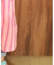 UNIQLO | レギンス/スパッツ