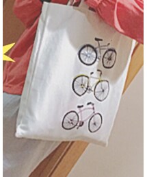 FOREVER 21 | トートバッグ