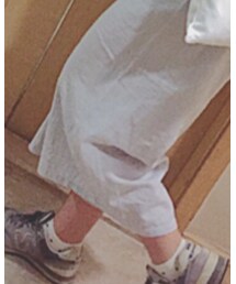 ofalo | その他パンツ