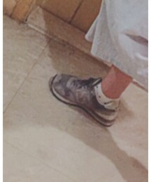 NEW BALANCE | スニーカー