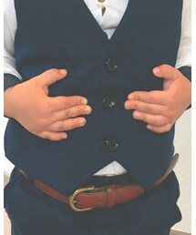 no brand | フォーマルスーツ/小物