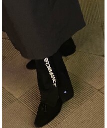 CALVIN KLEIN PERFORMANCE | その他パンツ