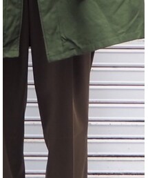 VINTAGE | その他パンツ