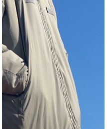 VINTAGE | ジャケット/アウター