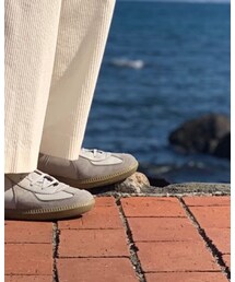 REPRODUCTION OF FOUND | スニーカー